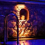 Otel Lulu Inn Cesme Çeşme