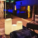 Hotel Lulu