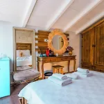 Lulu Inn Cesme Otel Çeşme