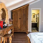 Lulu Inn Cesme Otel Çeşme