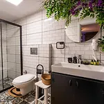Lulu Inn Cesme * Çeşme