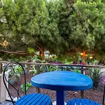 Lulu 酒店 Çeşme